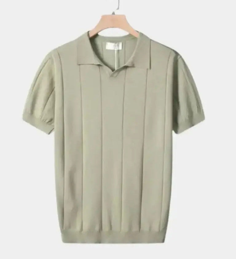 Peter™ | Portofino Polo marškiniai