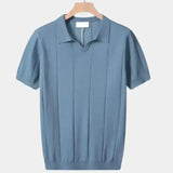 Peter™ | Portofino Polo marškiniai