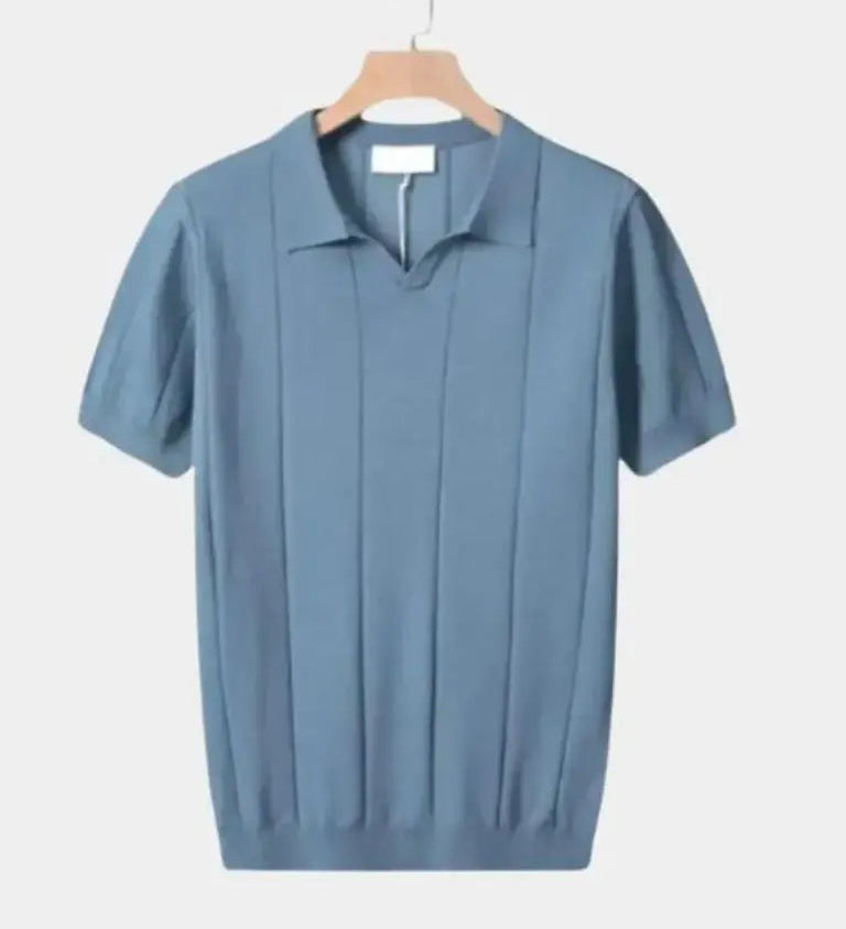 Peter™ | Portofino Polo marškiniai