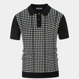 Philip™ | Senas Sidabro Polo