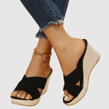 Neringa™ | Elegantiškos aukštakulnės sandalos