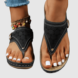 Beata™ | Patogios ortopedinės sandalos