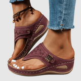 Beata™ | Patogios ortopedinės sandalos