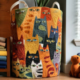 Kotryna™ | Katinų kuopelė