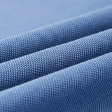 Rasmus™ | Régis Kvart-zip Polo