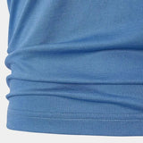 Rasmus™ | Régis Kvart-zip Polo