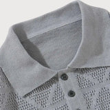 Roald™ | Audinė Oda Polo