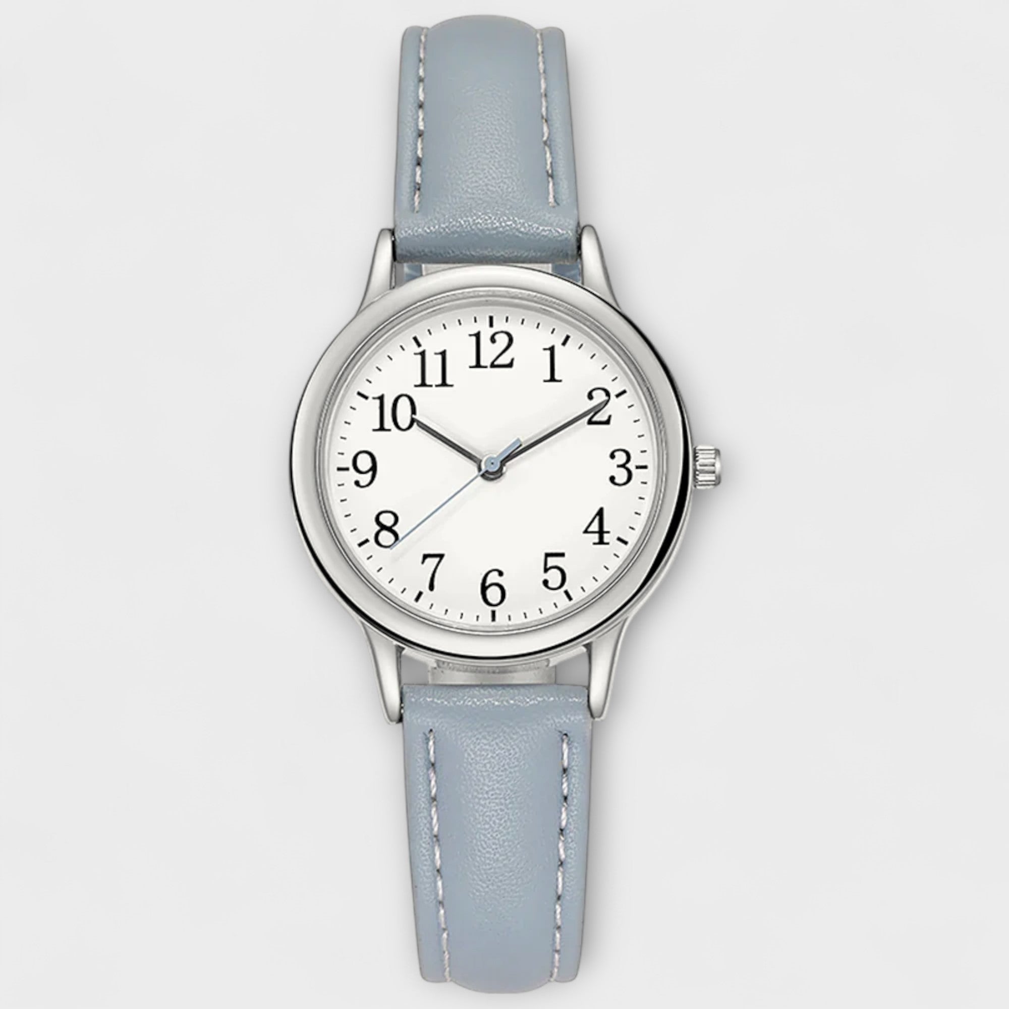 Roberta | Minimalistinis laikrodis
