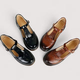 Mariana™ | Elegantiška klasika