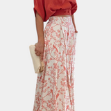 Olivia | Boho komplektas