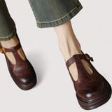 Inês™ | Elegancija, patogumas ir universalumas