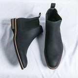 Cosmo - Chukka batai