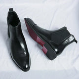 Annibale - Carracci avalynė