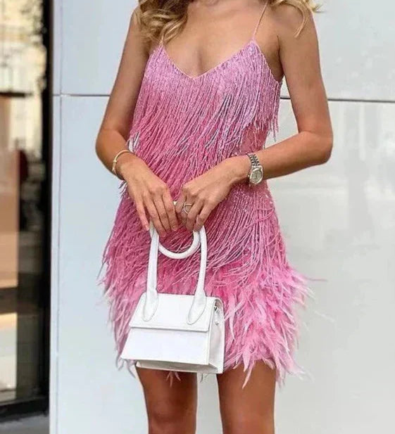 Samba | Elegancija Judesyje