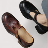 Inês™ | Elegancija, patogumas ir universalumas