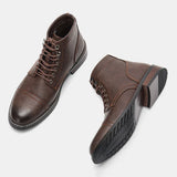 Ralph - Vintage batai