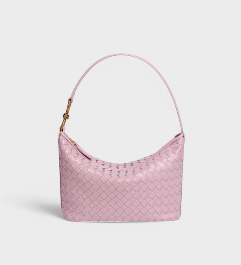 Alicija™ | Bordo