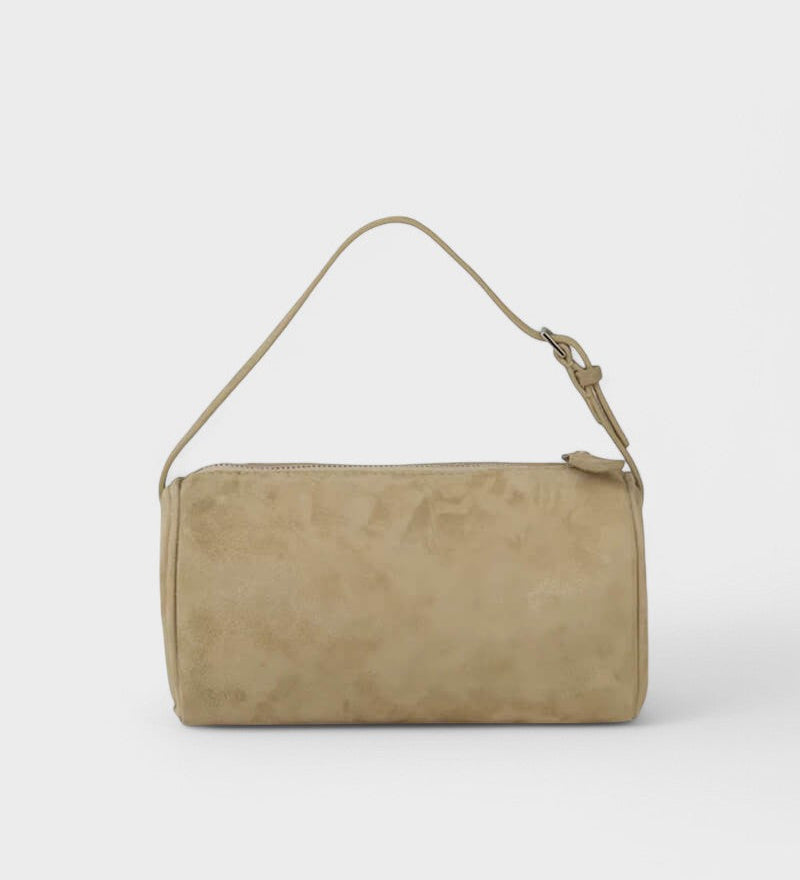 Silvija™ | Oda