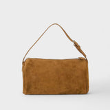 Silvija™ | Oda