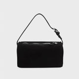 Silvija™ | Oda