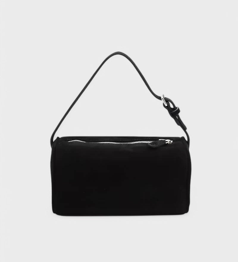 Silvija™ | Oda