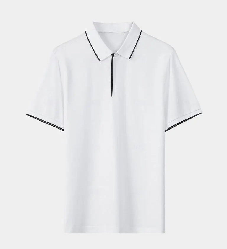 Søren™ | Oksfordo Minuit Polo