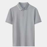 Søren™ | Oksfordo Minuit Polo