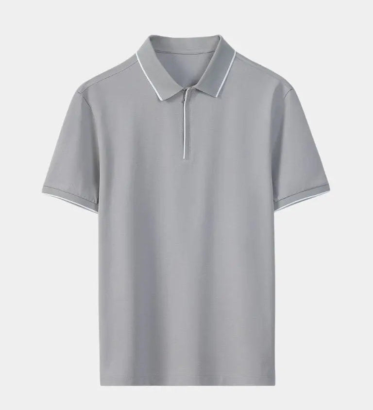 Søren™ | Oksfordo Minuit Polo