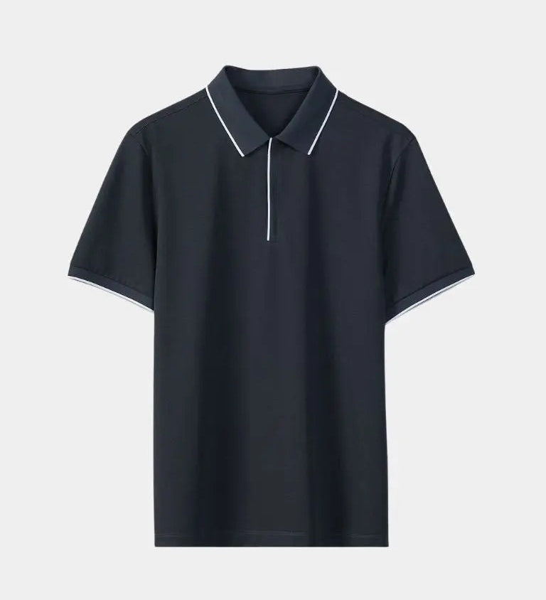 Søren™ | Oksfordo Minuit Polo