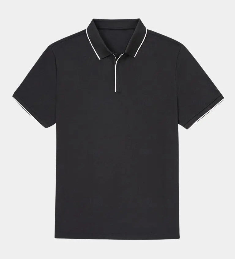 Søren™ | Oksfordo Minuit Polo