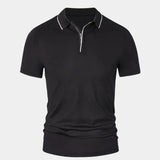 Søren™ | Oksfordo Minuit Polo