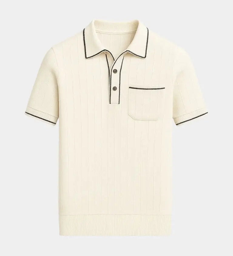 Tobias™ | Senosios pinigų Strikpolo
