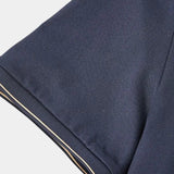 Troels™ | Oksfordo polo