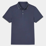 Troels™ | Oksfordo polo