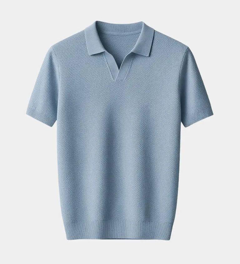 Ulrik™ | Senosios Pinigų Medvilnė