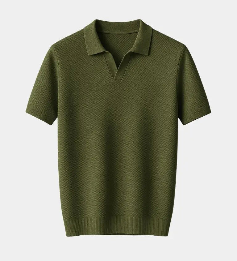 Ulrik™ | Senosios Pinigų Medvilnė