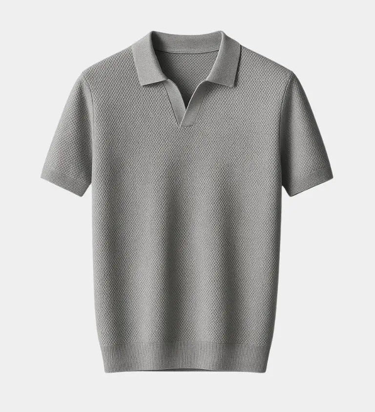 Ulrik™ | Senosios Pinigų Medvilnė