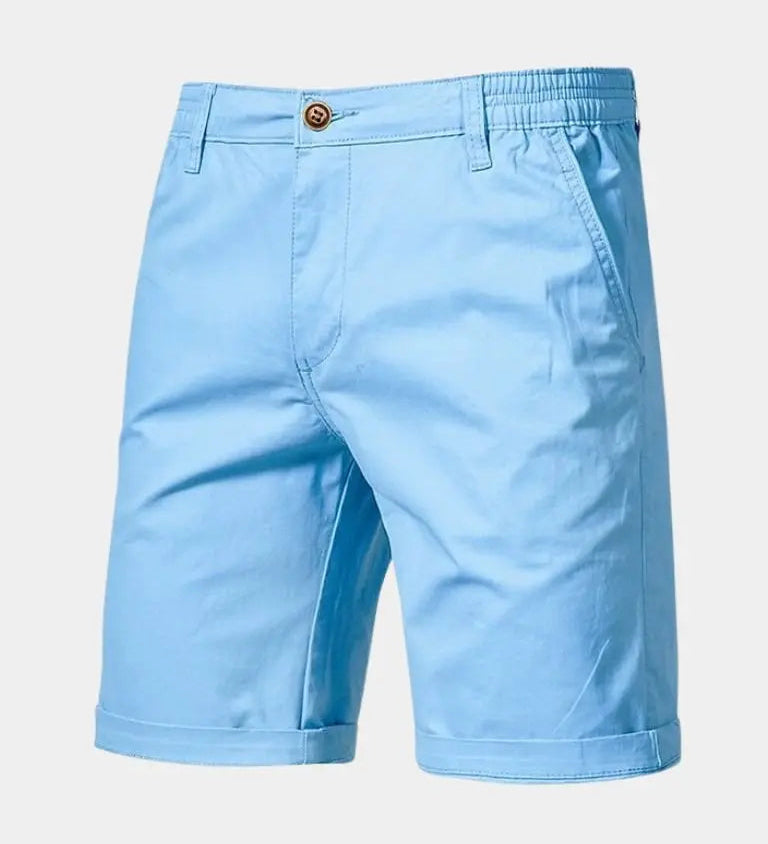 Victor™ | Riviera Sable Šortai
