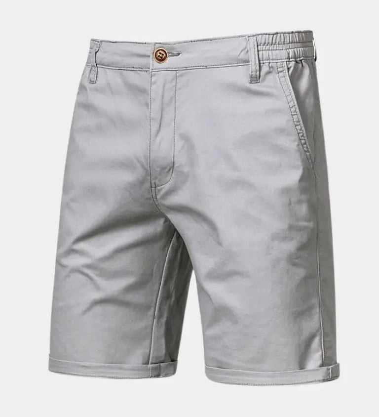 Victor™ | Riviera Sable Šortai