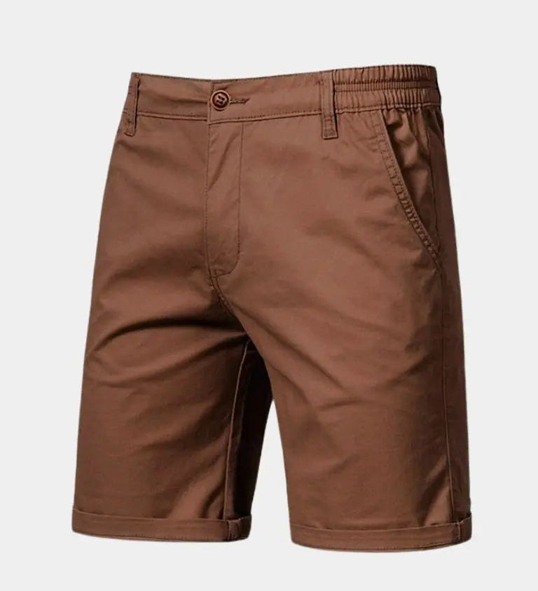 Victor™ | Riviera Sable Šortai