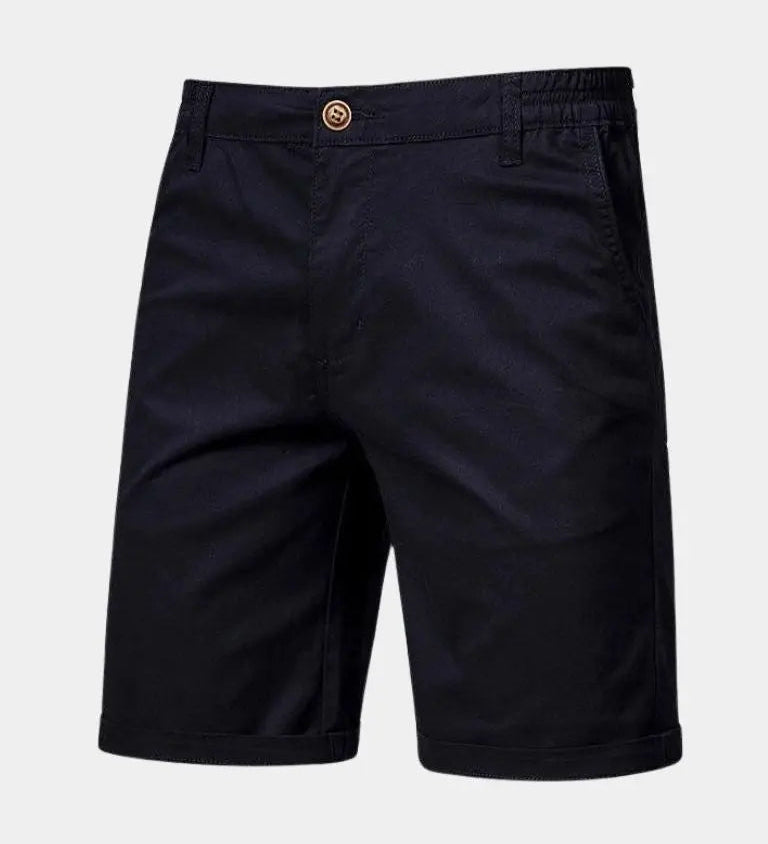 Victor™ | Riviera Sable Šortai
