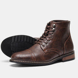 Ralph - Vintage batai