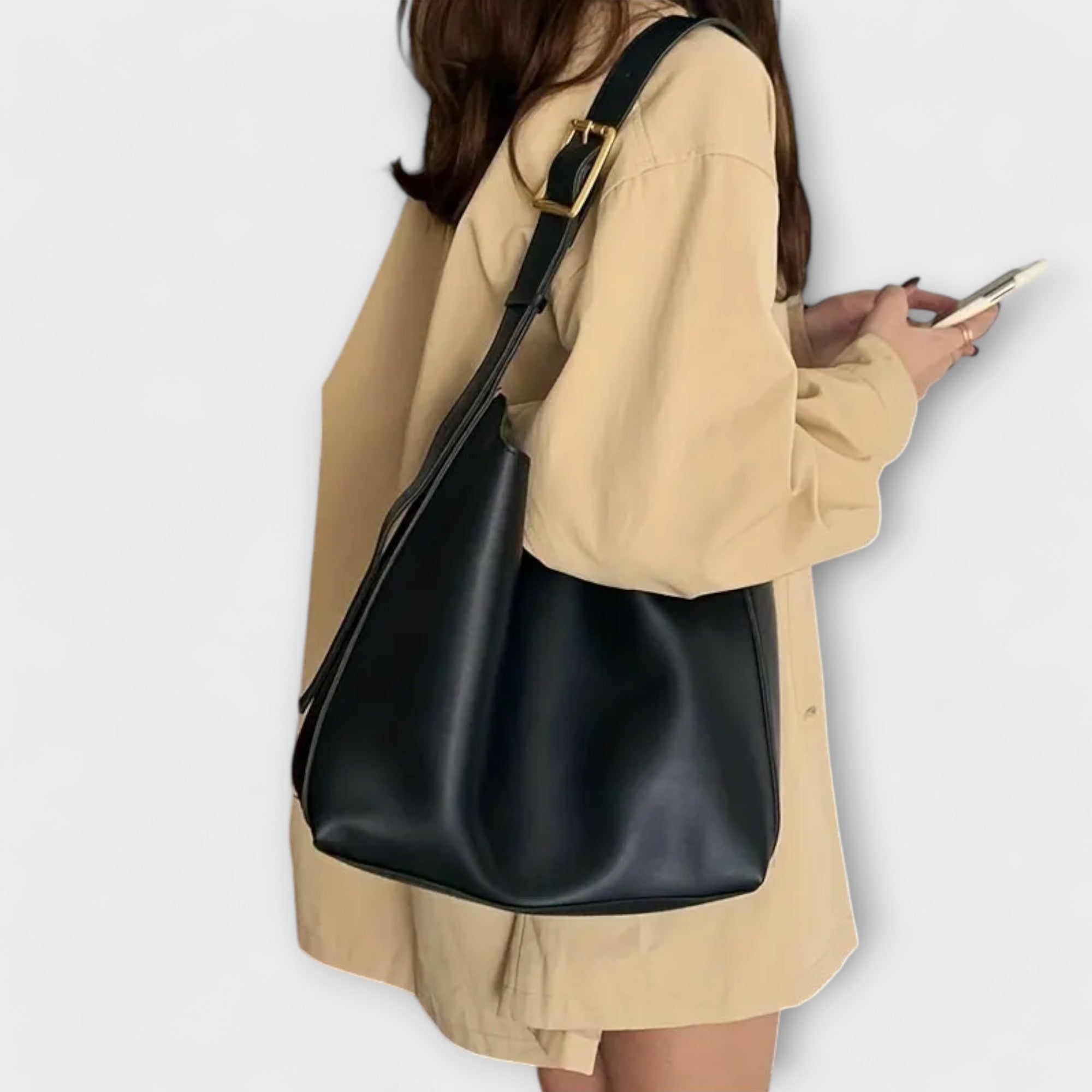 Regina™ | Elegancija