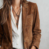 Millicent | Vintage Rudas Blazeris