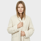 Aistė™ – Elegantiškas Minkštas Kardiganas