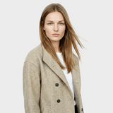 Olivia™ – Elegantiškas Rudens Paltas
