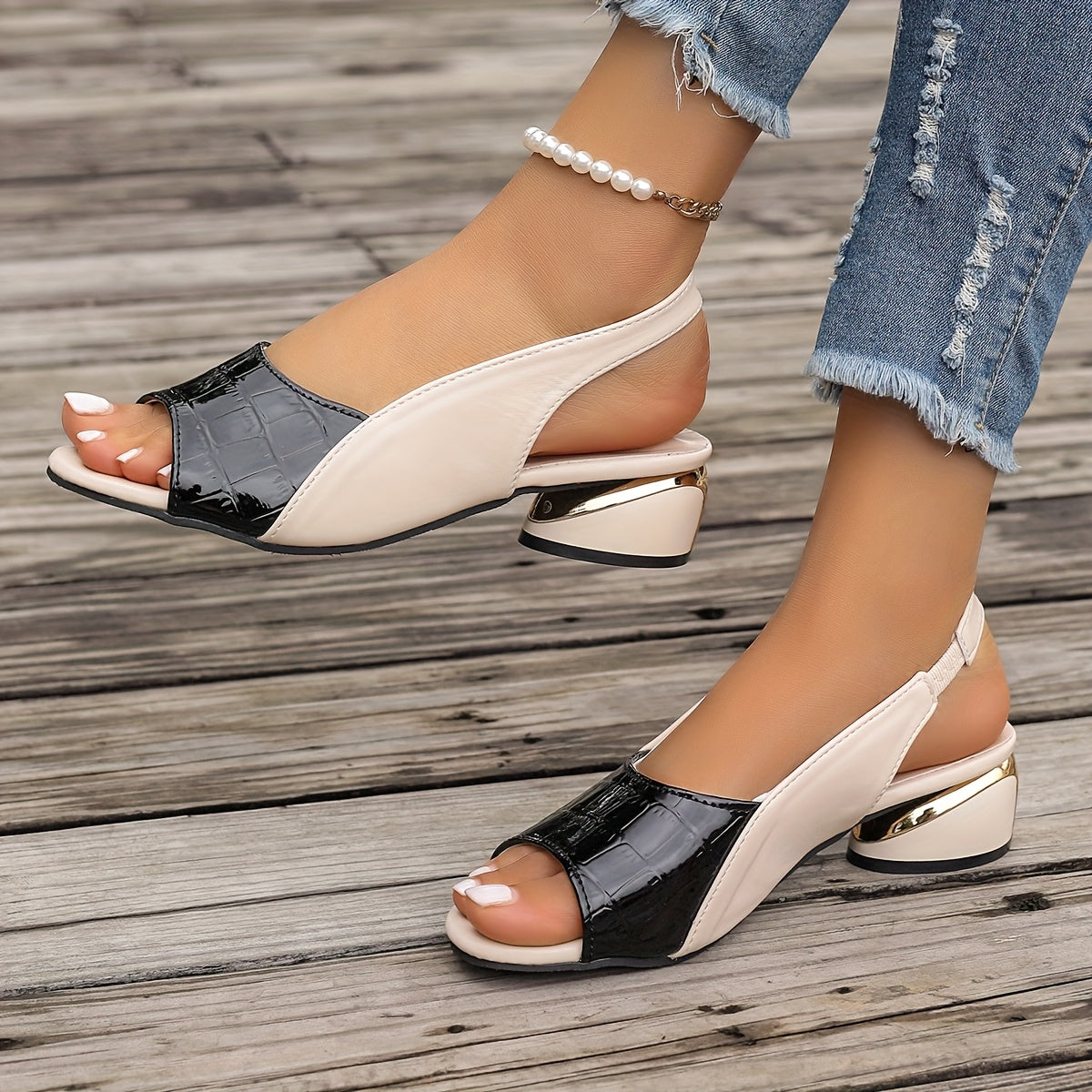 Izabelė™ | Elegantiškas komfortas