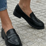 Evelina™ | Klasika