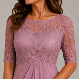 Celine Elegante Suknelė