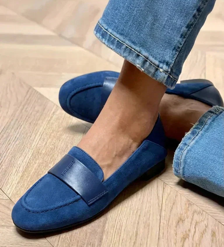 Elzbieta™ | Klasika